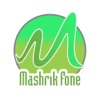 Mashrikfone