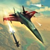 Sky Gamblers Air Supremacy