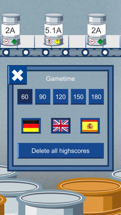 ZuLaGis screenshot-4