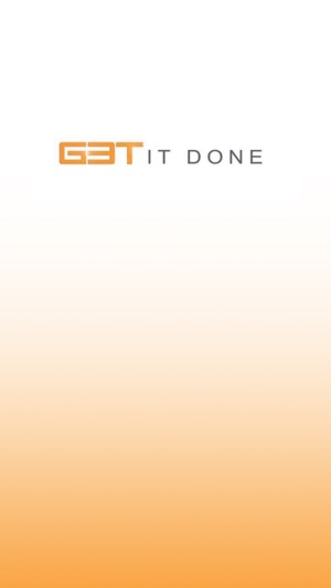 G3 Fitness Centre(圖1)-速報App