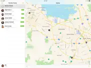arkadaşlarımı bul ipad resimleri 1