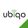 Ubiqo Monitoreo