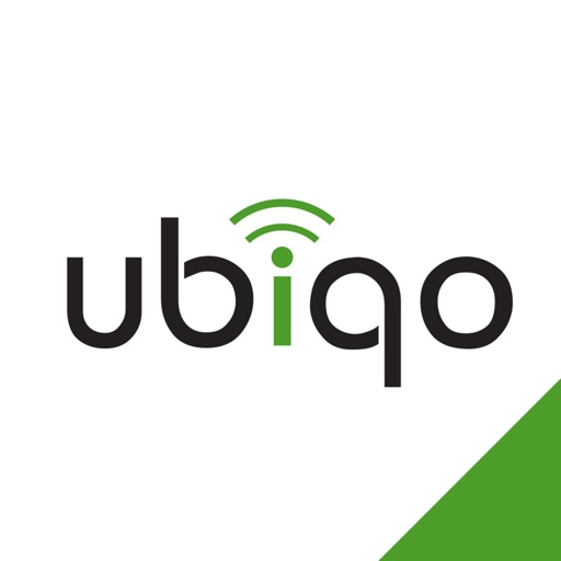Ubiqo Monitoreo