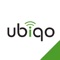Aplicación móvil de la plataforma Ubiqo para monitoreo de dispositivos de geolocalización Ubiqo