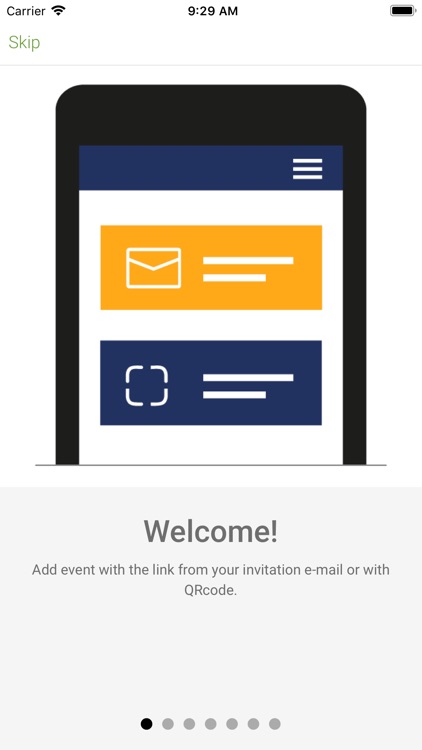 The HR Congress 2018