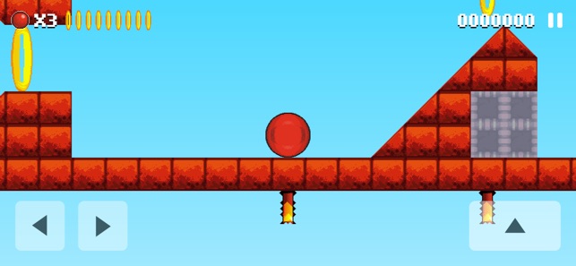 Bounce Original on the App Store