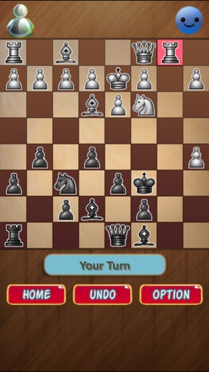 Chess Champion –  Play & learn(圖3)-速報App