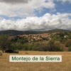 Montejo de la Sierra