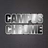 Campus Chrome