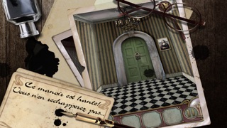 Screenshot #2 pour Escape the Mansion