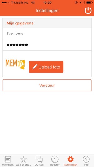 Memtro(圖3)-速報App
