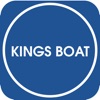 Kings Boat Takeaway