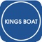 Order online from Kings boat Takeaway App