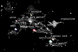 Game screenshot Björk: Biophilia mod apk