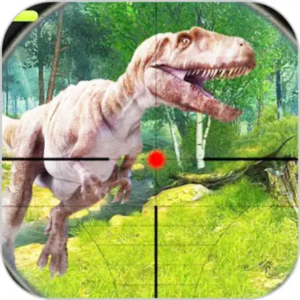 Dinosaur Survival Hunting:Dino Читы