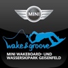 wake&groove