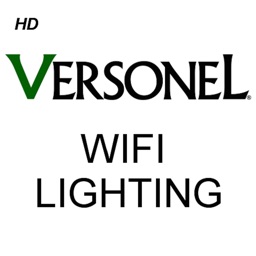 Versonel WIFI Lighting