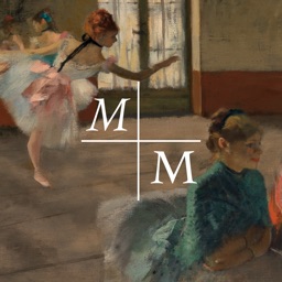 La collection Burrell