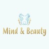 Mind and Beauty