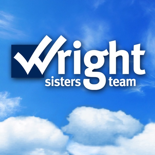 The Wright Sisters Team icon