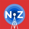 Radio NZ - #1 New Zealand FM