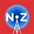 Top 48 Music Apps Like Radio NZ - #1 New Zealand FM - Best Alternatives