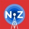 Radio NZ brings you the hottest and newest New Zealand Radio stations and entertainment to you