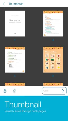Game screenshot PROFIL klik hack