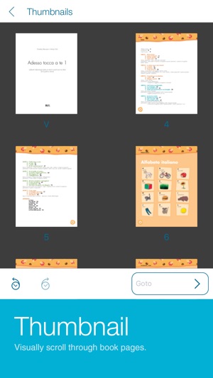 PROFIL klik(圖3)-速報App