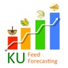 KU Feed Forecasting forecasting methods 