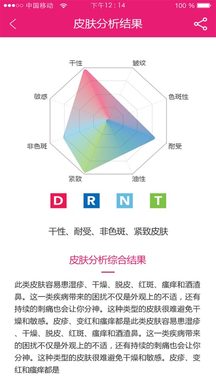 维娜宝典 screenshot-4