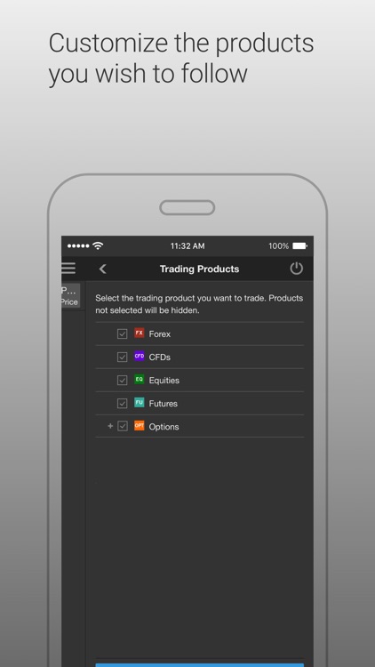 Best Trading Pro screenshot-3