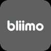 Bliimo Partner