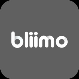 Bliimo Partner