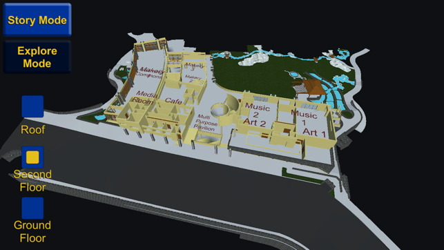 Kosasa3D(圖2)-速報App