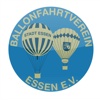 Ballonfahrtverein Essen e.V.