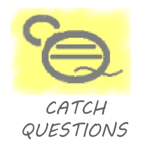 字幕映画のセリフで単語帳 | Catch Questions
