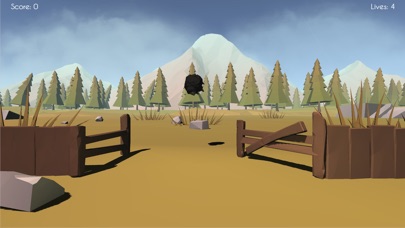 sheep it game screenshot 2