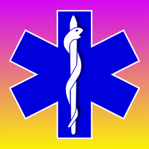 Medical Fun Facts, Cool Trivia icon