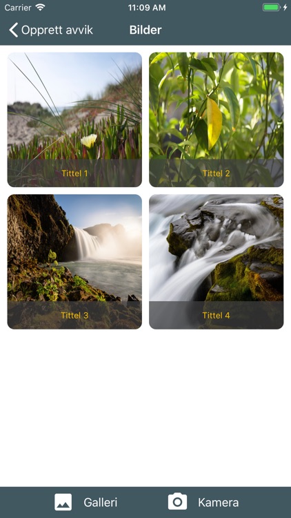 Byggsafe Total screenshot-3