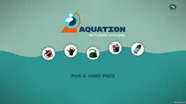 Game screenshot Aquation: The Freshwater Access Game mod apk