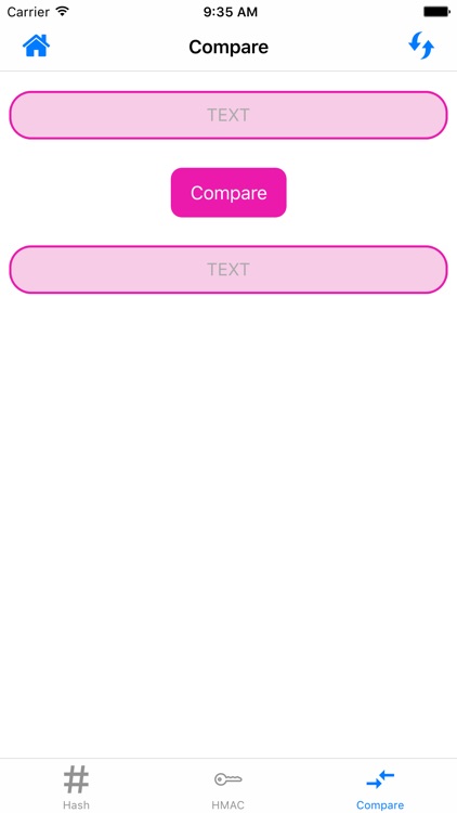 Hash Generator++ Simple screenshot-3