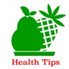 Health Tips in Tamil