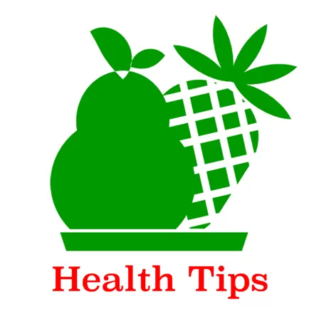 Health Tips in Tamil Cheats