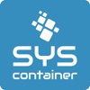 SysContainer