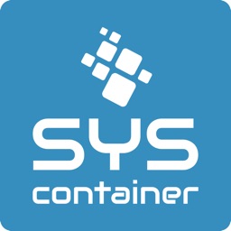 SysContainer