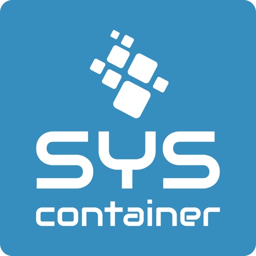 SysContainer