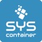 O SYSContainer é um sistema de gestão de locações que funciona 100% online, com todas as funcionalidades para facilitar os processos do seu negócio