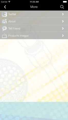Game screenshot Chromatography Calculator hack