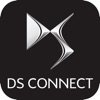 DS Connect